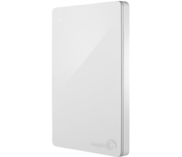 SEAGATE Backup Plus Slim 2TB 2,5'' USB3.0 STDR2000408 - 294060 - zdjęcie 3